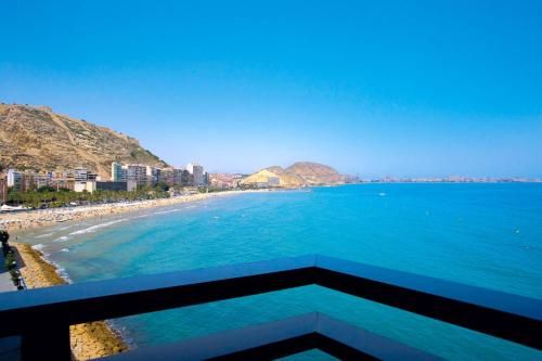 صورة الفندق 23