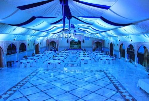 صورة الفندق 16