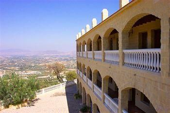 صورة الفندق 23