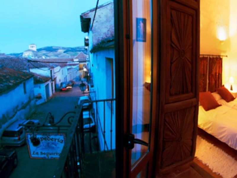 Hotel Photo 17