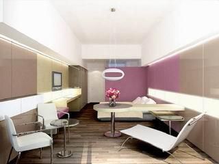 صورة الفندق 17