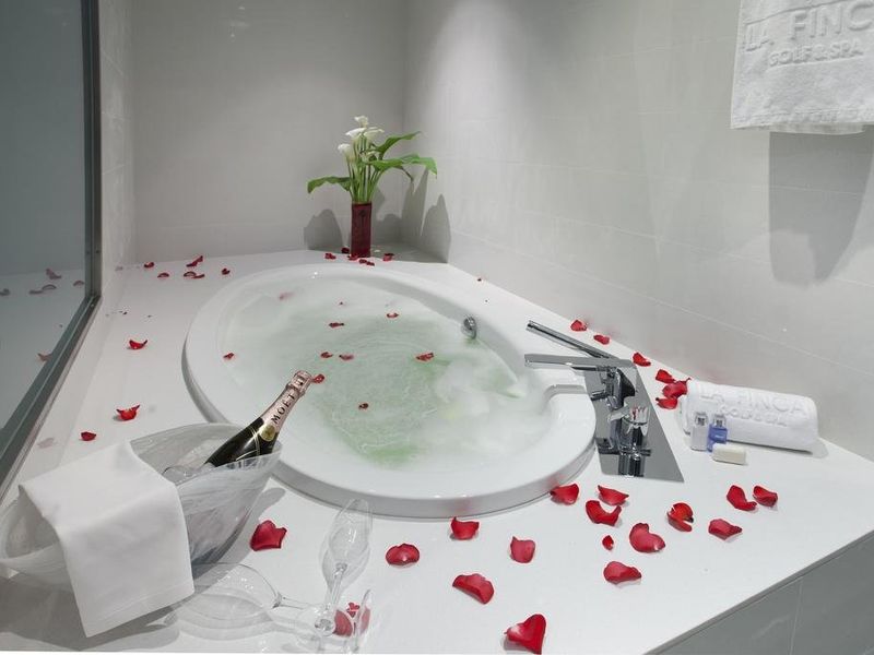 صورة الفندق 10