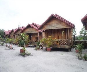 Otres Beach Resort Sihanoukville Cambodia
