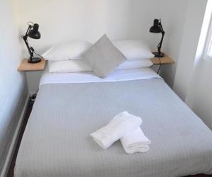 Sandy Bottoms Guesthouse Manly Australia