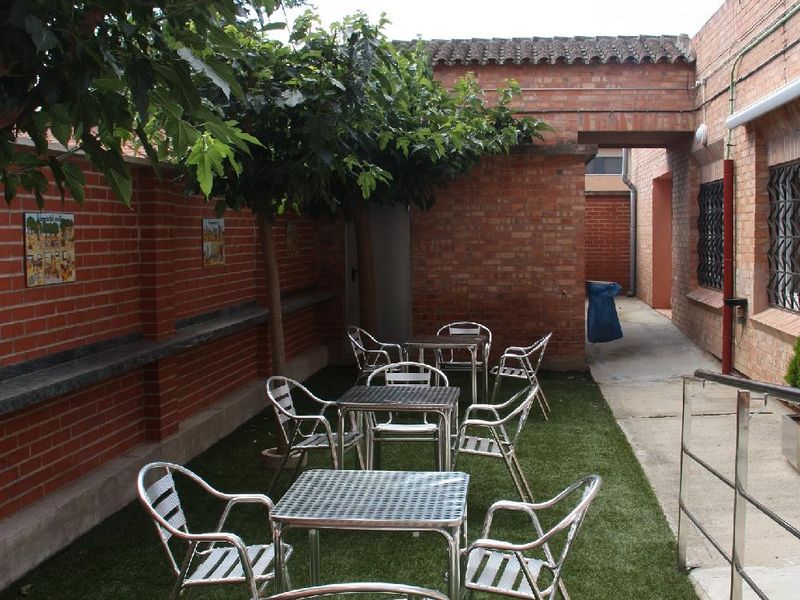 Hotel Photo 21