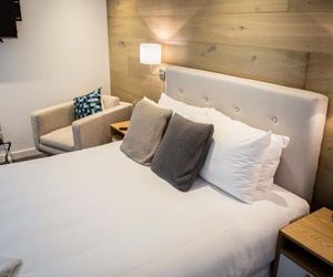 Crown Hotel Surry Hills Sydney Australia