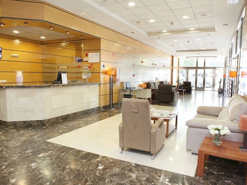 Hotel Photo 15
