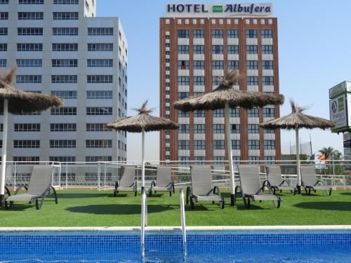 Hotel Photo 23