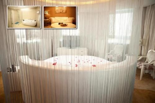 صورة الفندق 6