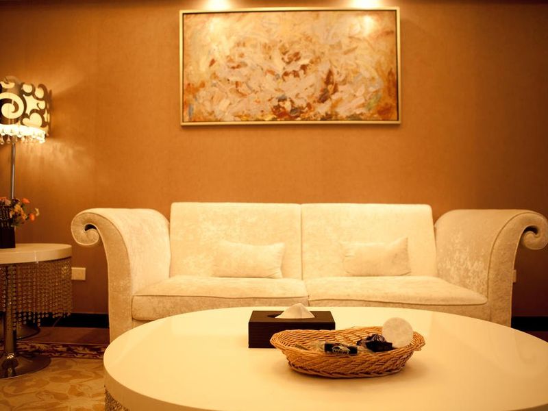 صورة الفندق 9