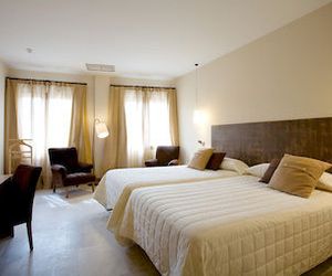 Lavida Vino-Spa Hotel Penafiel Spain