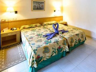 PortBlue Club Pollentia Resort