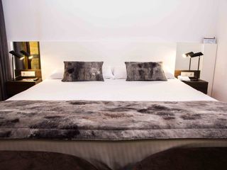 Hotel Bild 3