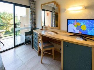 Hotel Bild 5
