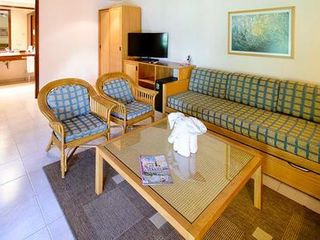 Hotel Bild 7