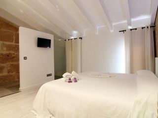 Alcudia Petit