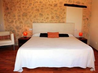 Hotel Bild 3
