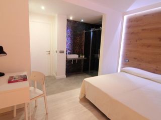 Hotel Bild 4