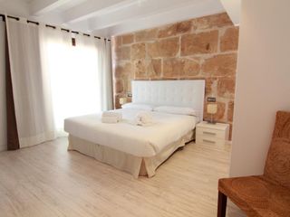 Hotel Bild 5