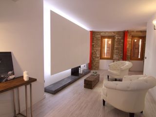 Hotel Bild 6