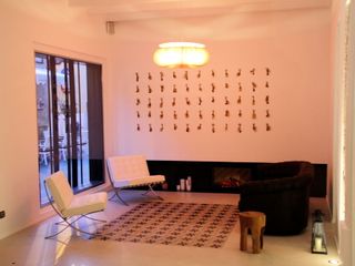 Hotel Bild 7