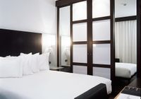 Отзывы Hotel Sercotel Ciutat D’Alcoi, 4 звезды