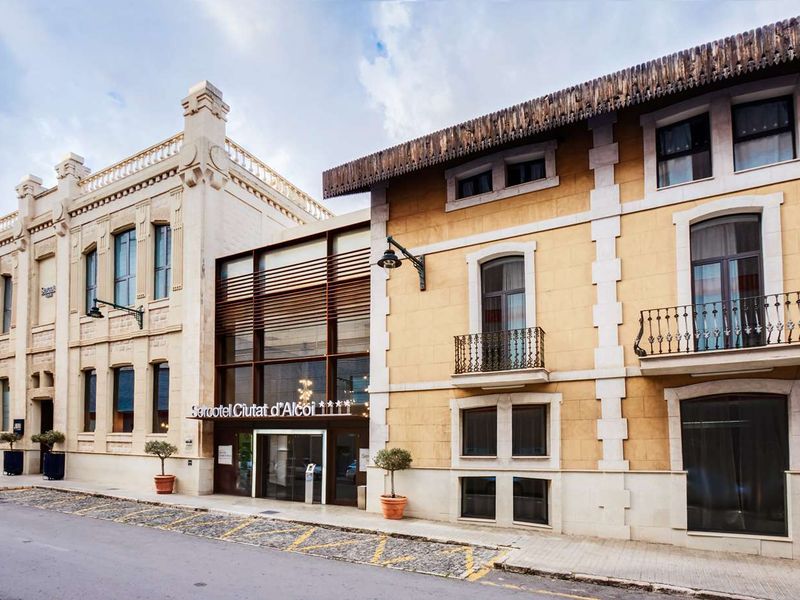 Hotel Photo 24