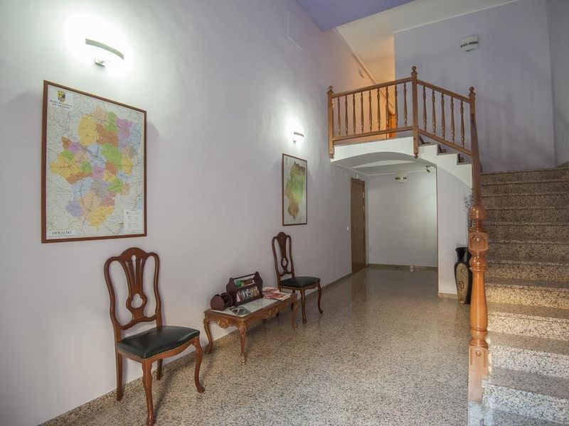 Hotel Photo 21