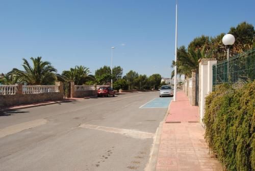 صورة الفندق 14