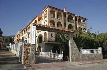 صورة الفندق 20
