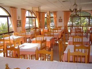 صورة الفندق 7
