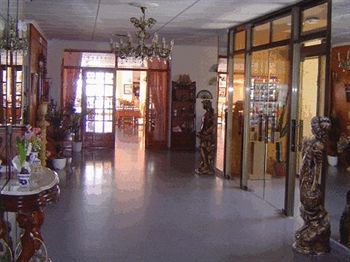 صورة الفندق 9