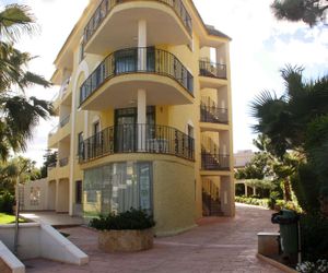 Apartamentos Sol y Mar 3000 Alcossebre Spain