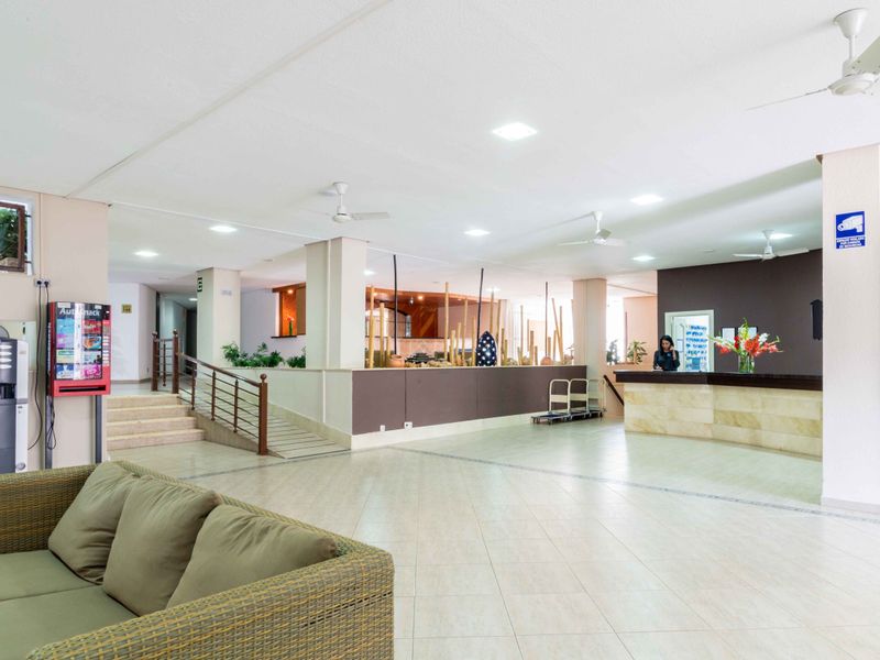 Hotel Photo 14
