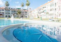 Отзывы Apartamentos Marineu Playa Romana