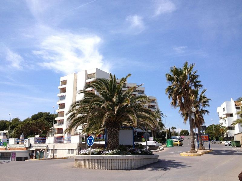 صورة الفندق 1
