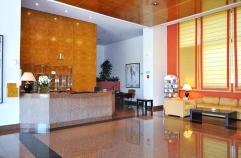 Hotel Photo 14