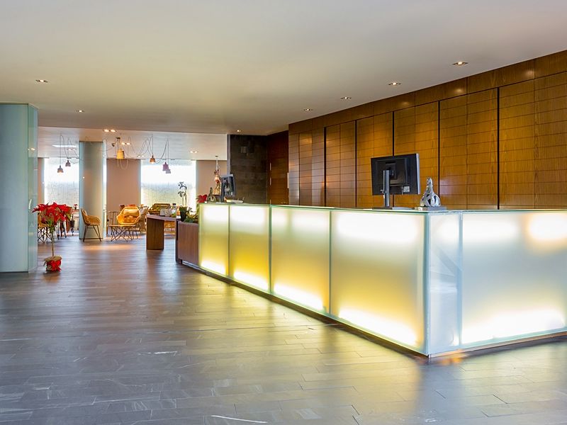 Hotel Photo 15