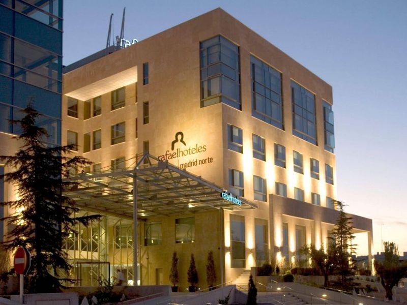 Hotel Photo 24