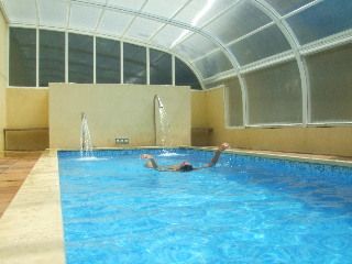 صورة الفندق 13