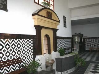 صورة الفندق 16
