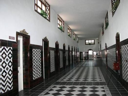 صورة الفندق 4