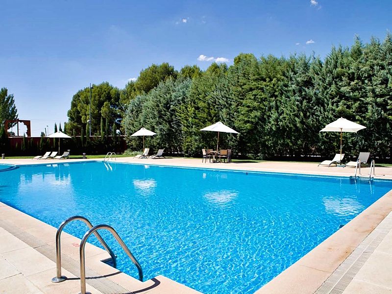 Hotel Photo 21