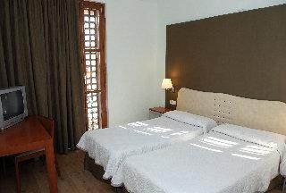 صورة الفندق 3