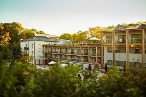 Hotel Photo 23