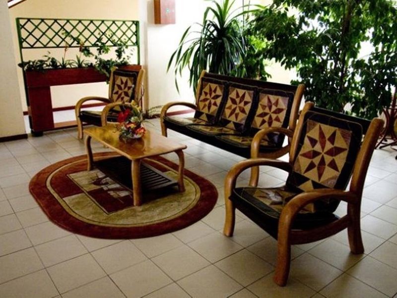 صورة الفندق 15