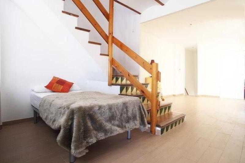 صورة الفندق 6