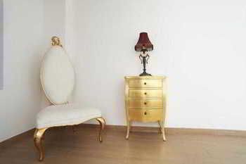 صورة الفندق 7