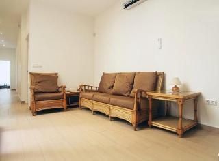 صورة الفندق 8