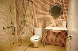 صورة الفندق 9